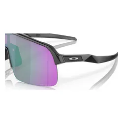 Велосипедные очки OAKLEY Sutro Lite PRIZM Jade