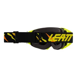 Велосипедные очки LEATT Vizion 3.5 Iriz