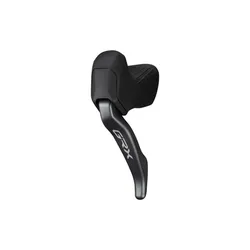 Klamkomanetka hydrauliczna SHIMANO BL-RX825