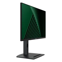 Monitor MSI Pro MP275QPG 27" 2560x1440px IPS 100Hz 1 ms [MPRT]