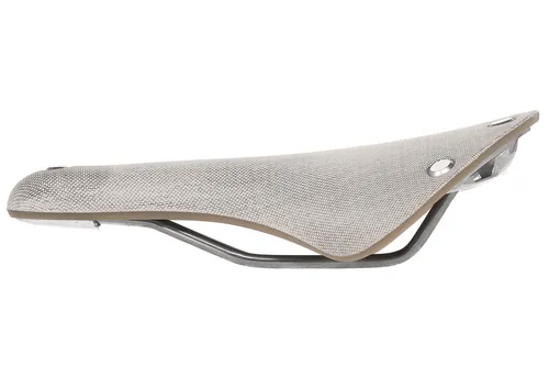 Siodełko BROOKS Cambium C19