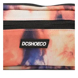 Sac de rinichi DC ADYBA03055 XYNB