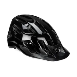 Kask rowerowy Smith Convoy MIPS black