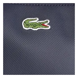 Сумка Lacoste L Shopping Bag NF1888PO Eclipse 141