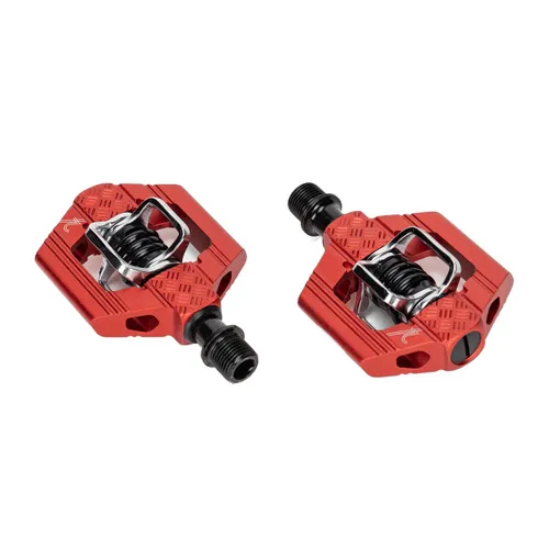 CRANKBROTHERS Candy 2 pedale de biciclete