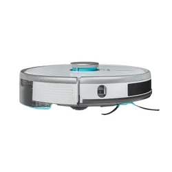 Robot sprzątający CONCEPT VR3125 Perfect Clean Laser