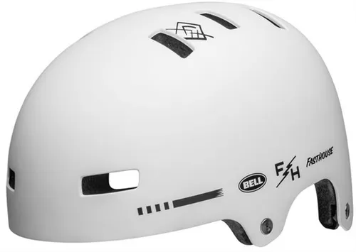 Kask rowerowy orzeszek BELL Local