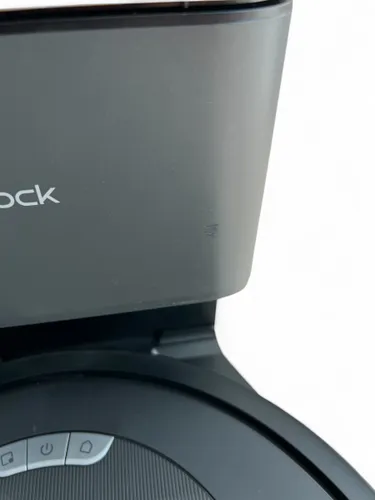 Robot sprzątający Roborock Q5 Pro+ - outlet