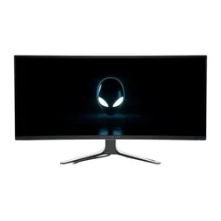 Dell Alienware AW3423DW - 175Hz | UWQHD | 34'' | OLED | 0,1ms