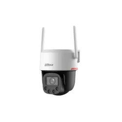 Kamera Dahua 4G P4F-PV-4G