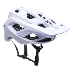 Kask rowerowy FOX Speedframe RS MIPS