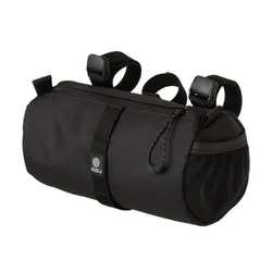 Сумка на руль AGU Roll Bag Handlebar