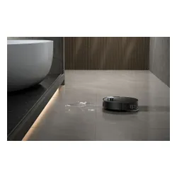 Robot sprzątający DREAME Matrix 10 Ultra Czarny