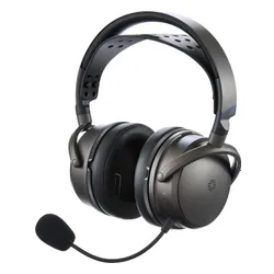 Słuchawki AUDEZE Maxwell 2 Playstation