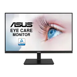 Monitor ASUS VA27DQSB 27" Full HD IPS 75Hz 5ms