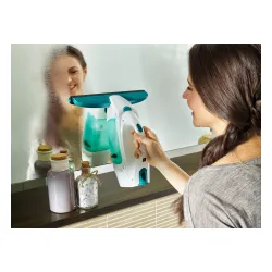 Myjka do okien Leifheit Dry & Clean 51000