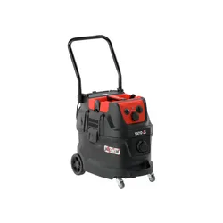 Odkurzacz przemysłowy Yato YT-85717