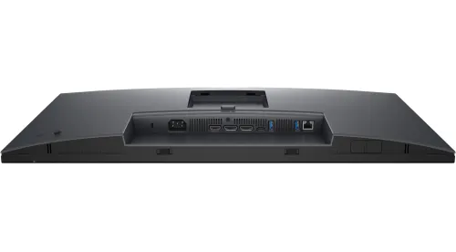 Monitor Dell P2725DE 27" 2K IPS 100Hz 5ms