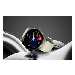 Smartwatch ZEBLAZE Lily 2 Różowy