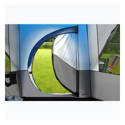 Namiot kempingowy 8-osobowy Coleman Cortes Octagon 8 blue
