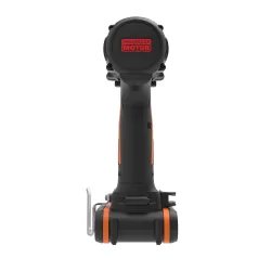 Wiertarko-wkrętarka Worx WX102