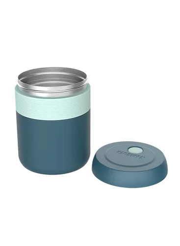 Termos Kambukka Bora 600 ml - deep teal