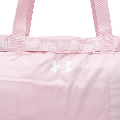 Sub armura ua favorit sac 1369214-647 Roz