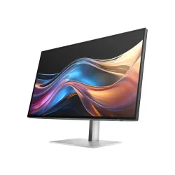 Monitor HP S7 Pro 727pq (8J4D8AA) 27" 2K IPS Black 120Hz 5ms