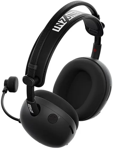 Sony INZONE H9 II Czarne