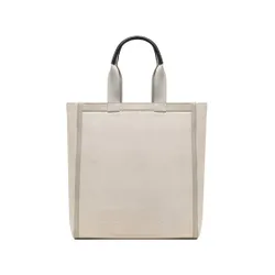 Сумка Calvin Klein Ck Connect Tote Refibra K40K401000 ACE