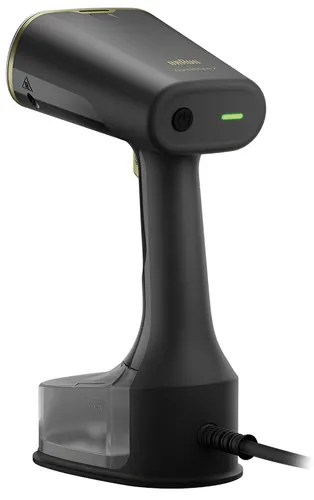 Parownica do ubrań (Steamer) BRAUN QuickStyle 7 GS7088CP