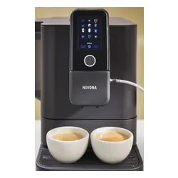 Ekspres NIVONA Nivo 8141 Pro