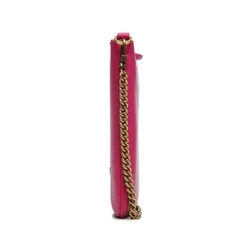 Pinko flat clasic AI 23-24 PCPL 100455 A0f1 geantă roz Pinko N17q