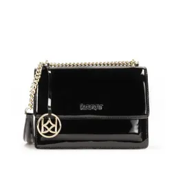 Geanta Kazar Maisy 62271-L0-00 Negru