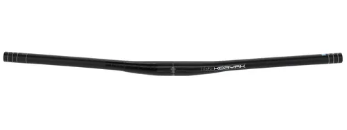 Руль MTB Pro Koryak Flat Top Di2