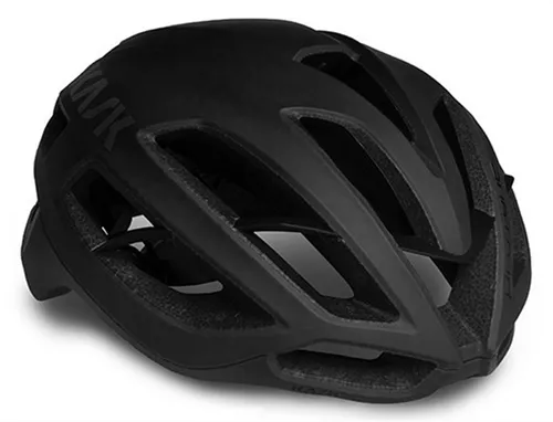 Kask rowerowy KASK Protone Icon