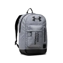Under Armour Rucsac La Pauză 1362365-012 Gri
