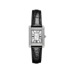Zegarek Emporio Armani Genni AR11623