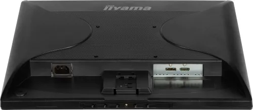 Monitor iiyama ProLite E1980S-B1 19" TN HD 75Hz 3ms