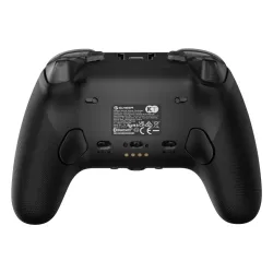 Pad GameSir G7 Pro 8K PC Nioh 3 Edition Czarno-złoty