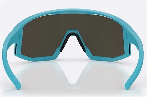 Okulary rowerowe BLIZ Fusion