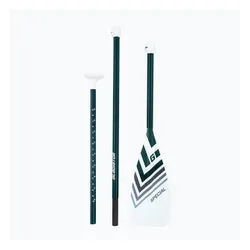 Deska SUP Gladiator Special Wind 11'6"