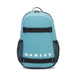 Plecak miejski Oakley BTS 20 l dark pacific