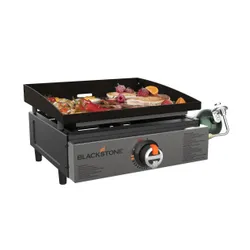 Grill gazowy Blackstone 2142EU