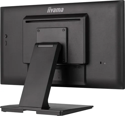 Monitor IIYAMA ProLite T2252MSC-B2 21.45" 1920x1080px IPS