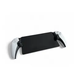 Konsola przenośna Sony PlayStation Portal - outlet