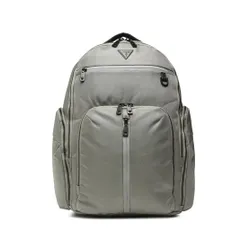 Ghici Voyager HMVOYA P2406 Rucsac jocuri