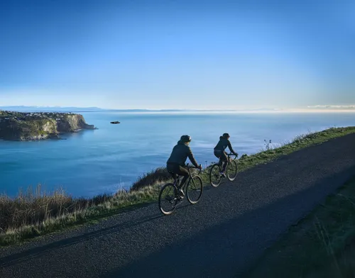 Dron HOVERAIR X1 Pro Ultimate Cycling Kit