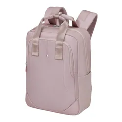 Plecak Samsonite Guardit Classy 2.0 Laptop Backpack + Handles 14,1 - stone grey