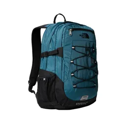 Plecak miejski The North Face Borealis Classic 29 l space/black